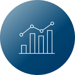 Acompanhamento da Movimentação Financeira | Acompanhamento Financeiro | Curitiba PR